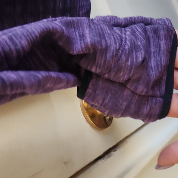 Nike running jacket - Picture 3 of 4